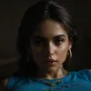 एआई पोर्न इमेज जेनरेटर
