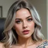 yapay zekâ porno foto üretici