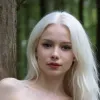 generador de imágenes porno con IA