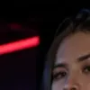 yapay zekâ porno foto üretici
