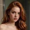gerador de imagens pornô com IA