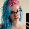 gerador de imagens pornô com IA