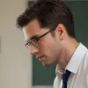 générateur de photos porno IA