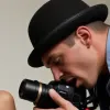 KI-Pornobildchen-Generator