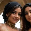 مولد الصور الإباحية بالذكاء الاصطناعي