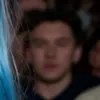 yapay zekâ porno foto üretici