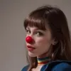 генератор порно-изображений на ИИ