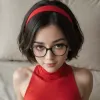 generador de imágenes porno con IA