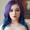 gerador de imagens pornô com IA