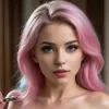 generador de imágenes porno con IA