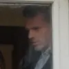 генератор порно-изображений на ИИ