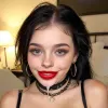 gerador de imagens pornô com IA