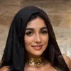 generador de imágenes porno con IA