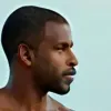 generatore di foto porno IA