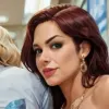 générateur de photos porno IA