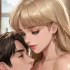 gerador de imagens pornô com IA