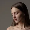 Generator obrazów pornograficznych z wykorzystaniem sztucznej inteligencji