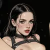 gerador de imagens pornô com IA