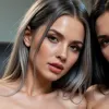 generatore di foto porno IA