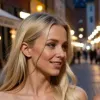 AI porn pic generator