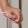 AI色情照片生成器