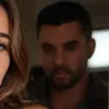 yapay zekâ porno foto üretici