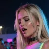 KI-Pornobildchen-Generator