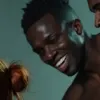 gerador de imagens pornô com IA