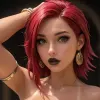 generador de imágenes porno con IA