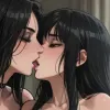 KI-Pornobildchen-Generator