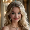 генератор порно-изображений на ИИ