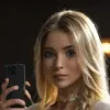 AI porn pic generator