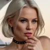 generatore di foto porno IA