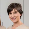 generador de fotos porno con IA