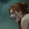 générateur de photos porno IA