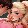 generador de imágenes porno con IA