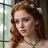 генератор порно-изображений на ИИ