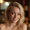 gerador de imagens pornô com IA