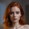 gerador de imagens pornô com IA