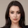 AI porn pic generator
