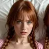 KI-Pornobildchen-Generator