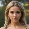 yapay zekâ porno görsel üretici