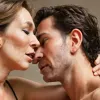 AI porn pic generator