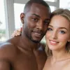 yapay zekâ porno foto üretici