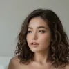 Penghasil gambar lucah AI