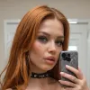 Generator obrazów pornograficznych z wykorzystaniem sztucznej inteligencji