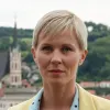 Generator obrazów pornograficznych z wykorzystaniem sztucznej inteligencji