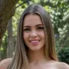 Generator obrazów pornograficznych z wykorzystaniem sztucznej inteligencji