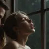 générateur de photos porno IA