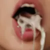 yapay zekâ porno foto üretici